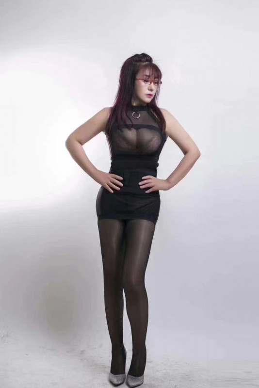 鼓楼大粉奶宝宝